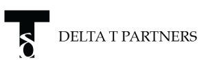 delta-t-logo-long